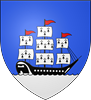 image de la ville